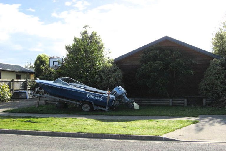 Photo of property in 74 Iwa Street, Mapua, 7005