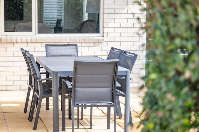 Photo of property in 41 Kingdon Street, Leamington, Cambridge, 3432