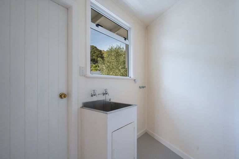 Photo of property in 4 Jollie Street, Marybank, Nelson, 7010