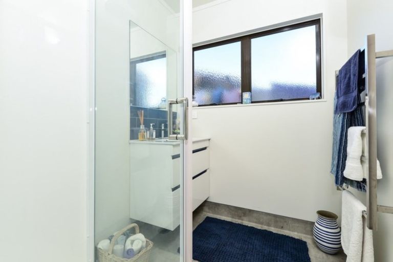 Photo of property in 7b Arcus Street, St Andrews, Hamilton, 3200