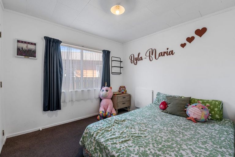 Photo of property in 9 Bronte Place, Owhata, Rotorua, 3010