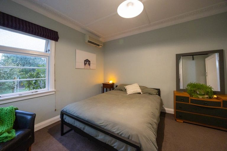 Photo of property in 1200 Rangitikei Line, Newbury, Palmerston North, 4475