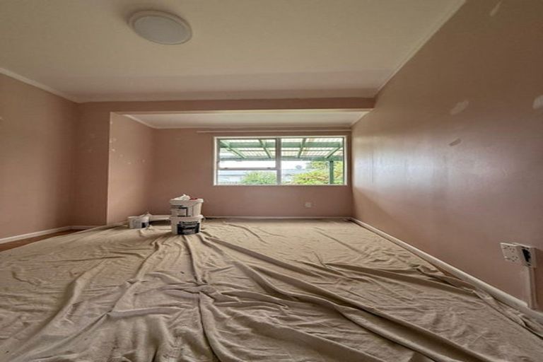 Photo of property in 2/114 Clevedon Road, Papakura, 2110