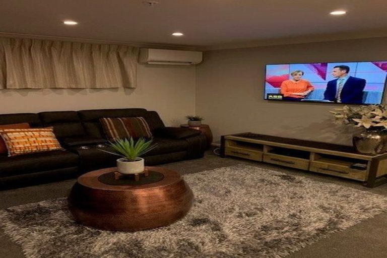 Photo of property in 14b Amuri Avenue, Hanmer Springs, 7334