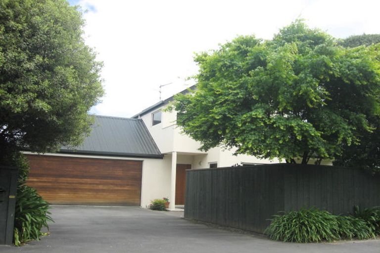 Photo of property in 18b Eltham Road, Blenheim, 7201