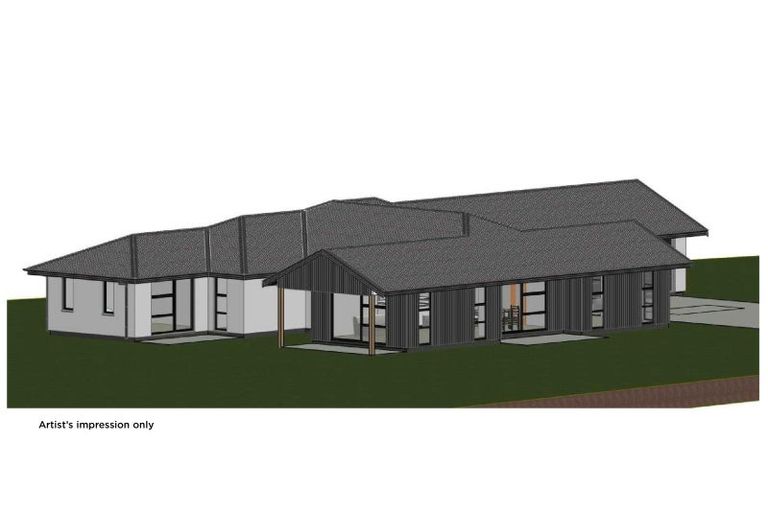 Photo of property in 11/150 Tuam Street, Christchurch Central, Christchurch, 8011