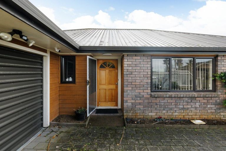 Photo of property in 20b Morrow Avenue, St Andrews, Hamilton, 3200