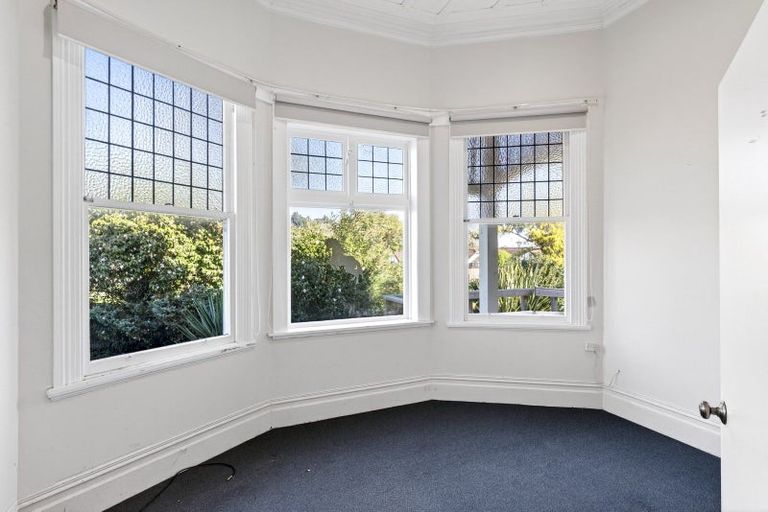 Photo of property in 156 Rutene Road, Kaiti, Gisborne, 4010