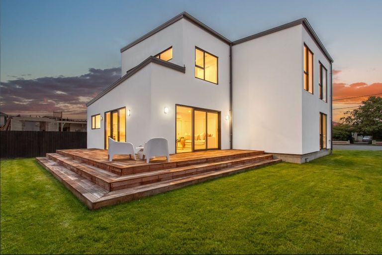 Photo of property in 26 Field Terrace, Upper Riccarton, Christchurch, 8041