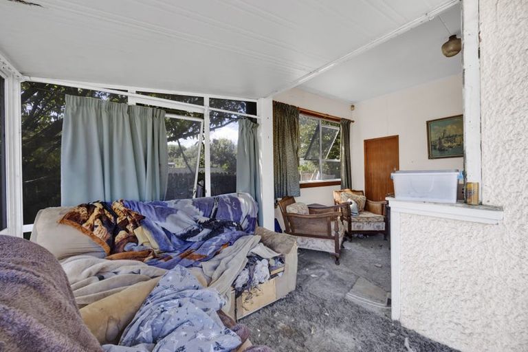 Photo of property in 56 Victoria Street, Patea, 4520