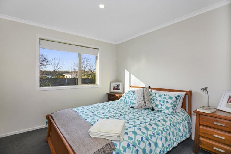 Photo of property in 51 Lodder Lane, Riwaka, Motueka, 7198