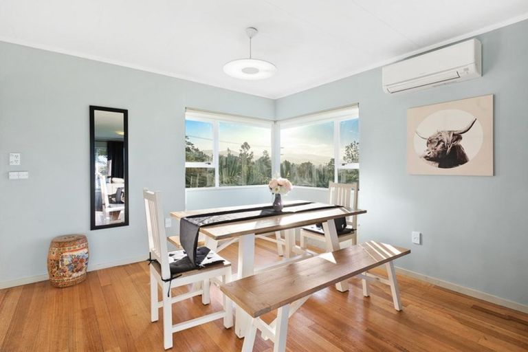 Photo of property in 533 Wright Road, Aongatete, Katikati, 3181