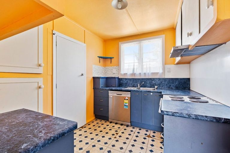 Photo of property in 7 Bristol Street, Hanmer Springs, 7334