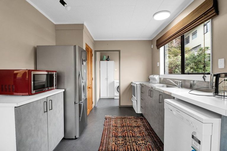 Photo of property in 1/33 Lorna Street, Lynmouth, New Plymouth, 4310