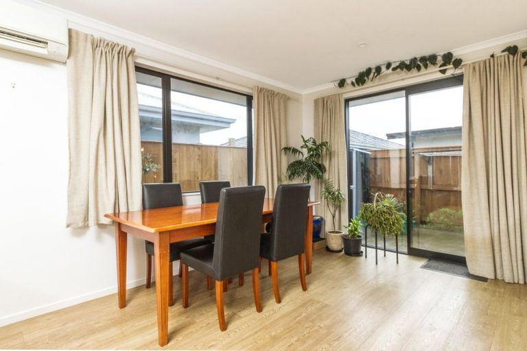 Photo of property in 28 Summersfield Boulevard, Appleby, Richmond, 7020