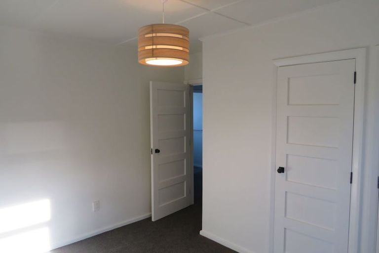 Photo of property in 50 Panmure Avenue, Calton Hill, Dunedin, 9012