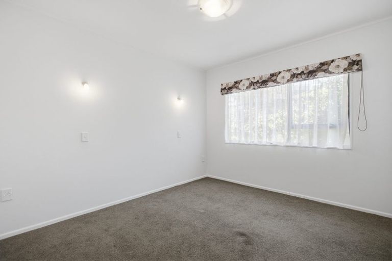Photo of property in 2 Mcbeth Drive, Te Puke, 3119