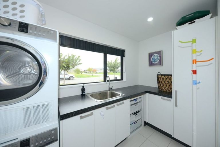 Photo of property in 10 Chimera Street, Pegasus, 7612