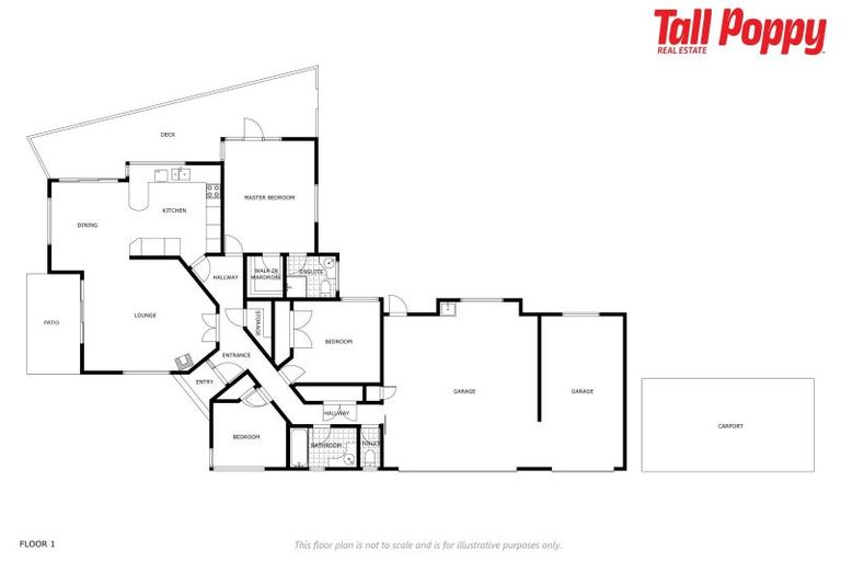 Photo of property in 23 Rowesdale Drive, Ohauiti, Tauranga, 3112