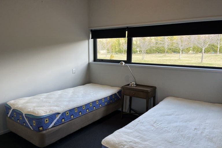 Photo of property in 138 Coal Pit Road, Gibbston, Queenstown, 9371