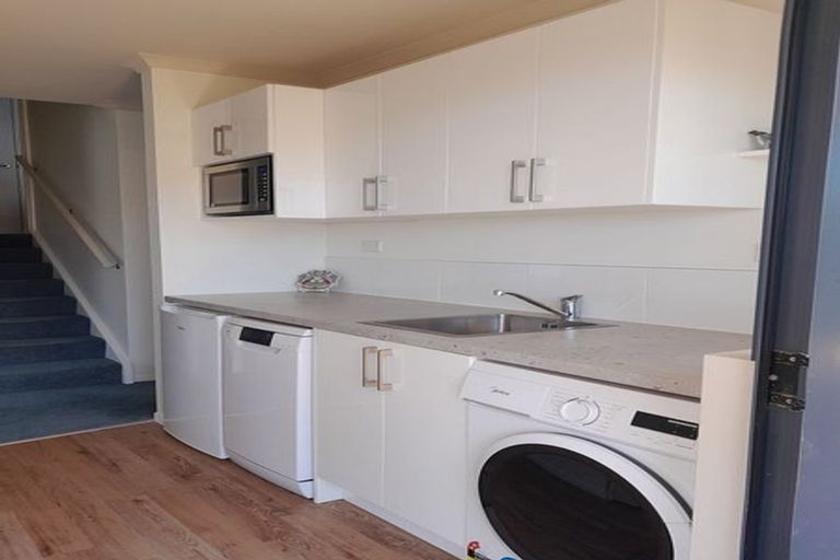 Photo of property in 361a Maungatapu Road, Maungatapu, Tauranga, 3112