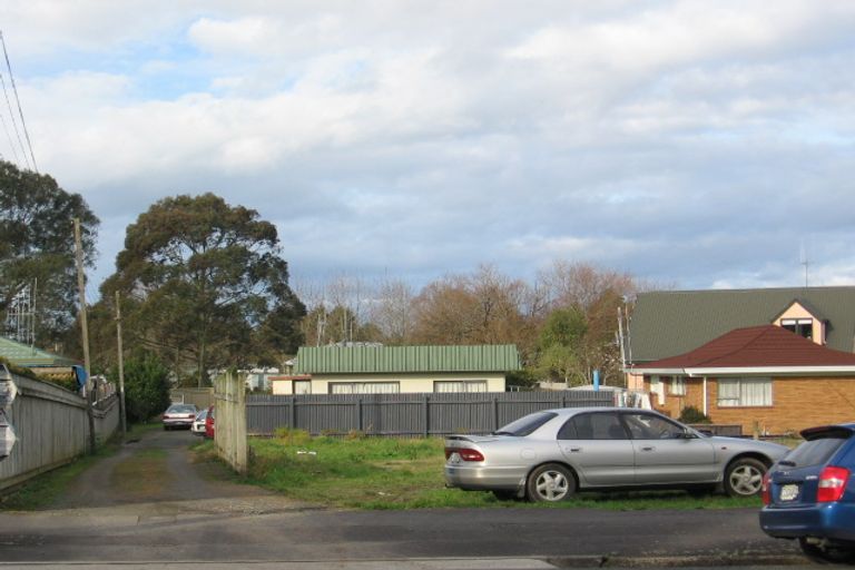 Photo of property in 139b Maeroa Road, Maeroa, Hamilton, 3200