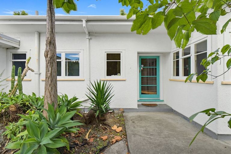 Photo of property in 14 Helmore Street, Whanganui East, Whanganui, 4500