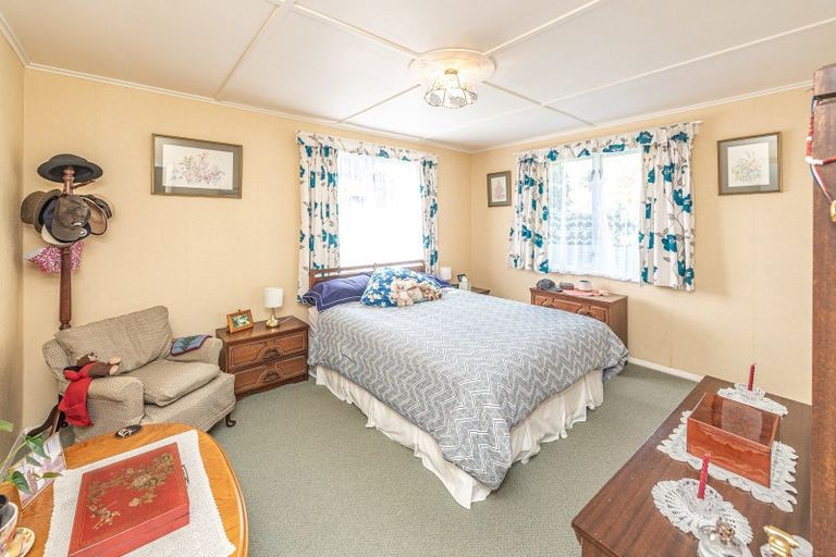 Photo of property in 47 Putiki Drive, Putiki, Whanganui, 4500