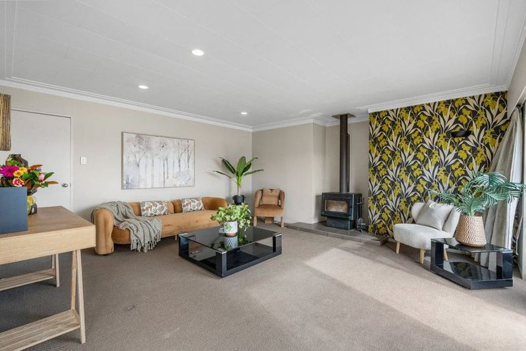 Photo of property in 40 Shandon Road, Vauxhall, Dunedin, 9013