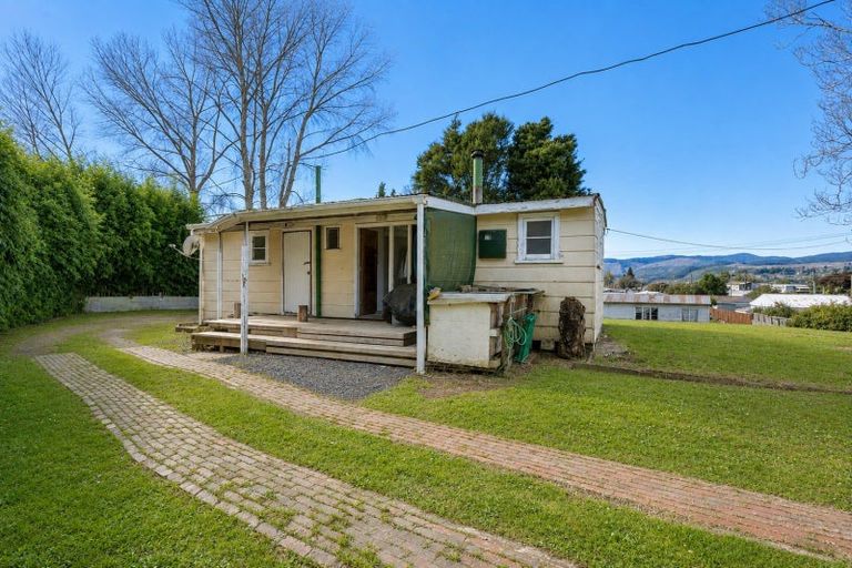 Photo of property in 139 Rangatira Drive, Mangakino, 3421