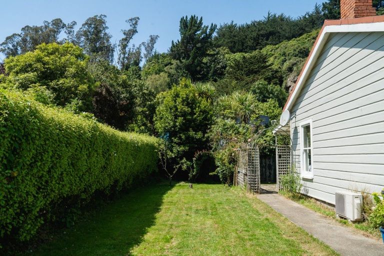 Photo of property in 178 Malvern Street, Woodhaugh, Dunedin, 9010