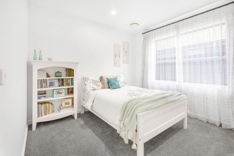 Photo of property in 531 Borman Road, Flagstaff, Hamilton, 3210