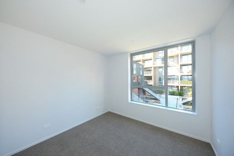 Photo of property in 5/127 Lichfield Street, Christchurch Central, Christchurch, 8011