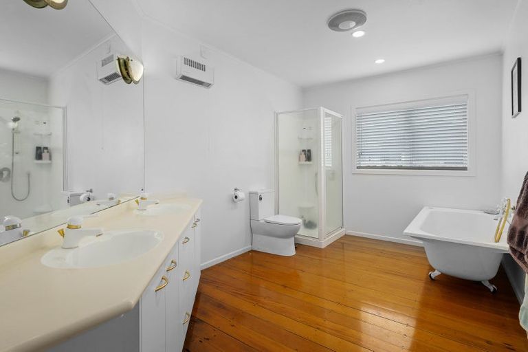 Photo of property in 213 Thornton Road, Cambridge, 3434