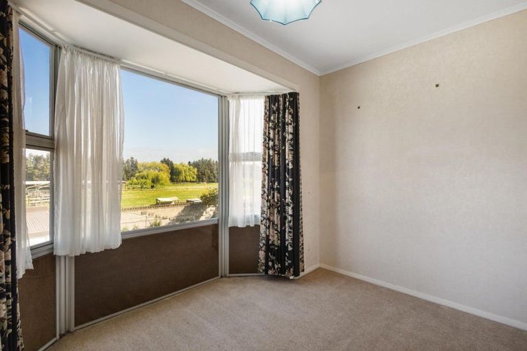 Photo of property in 223 Firth Street, Matamata, 3400