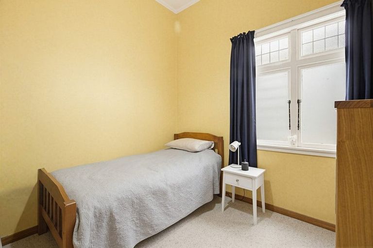 Photo of property in 44 Rintoul Street, Newtown, Wellington, 6021