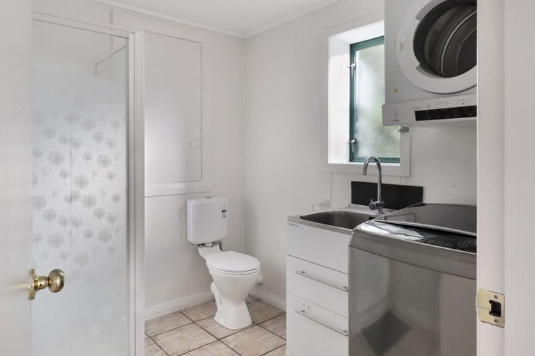 Photo of property in 62 Clarence Street, Brooklyn, Wellington, 6021