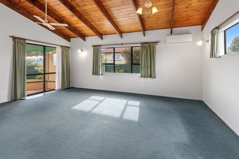 Photo of property in 123a Onerahi Road, Onerahi, Whangarei, 0110