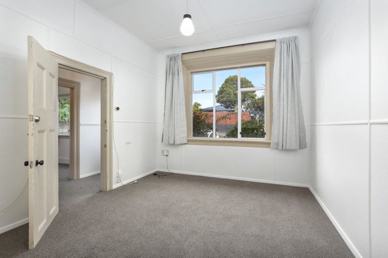 Photo of property in 39 Islington Street, North East Valley, Dunedin, 9010