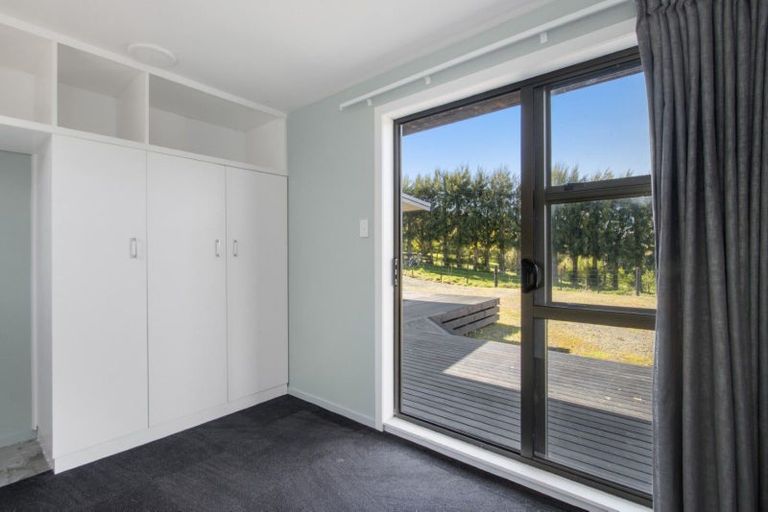 Photo of property in 167 Willoughby Road, Tahawai, Katikati, 3170