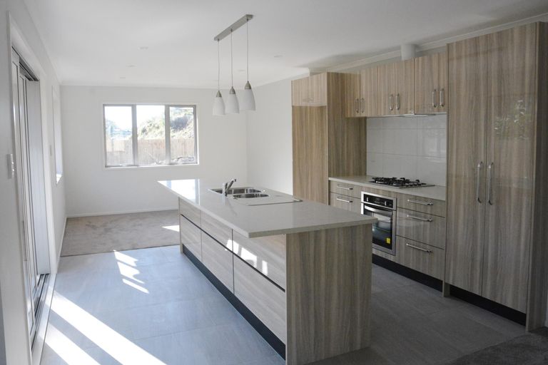 Photo of property in 66 Cyrus Street, Whalers Gate, New Plymouth, 4310