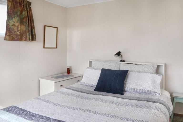 Photo of property in 195 Mackenzie Drive, Twizel, 7901