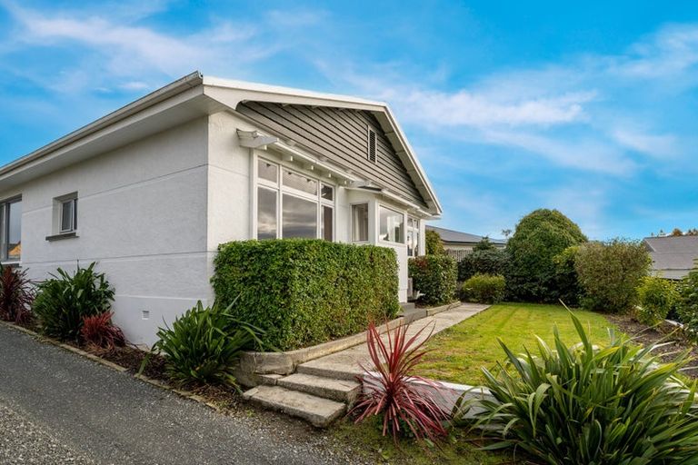 Photo of property in 32 Kakapo Street, Gore, 9710