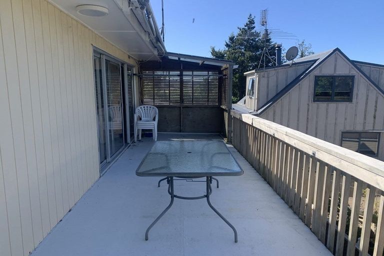 Photo of property in 11 Amanda Lane, Snells Beach, 0920