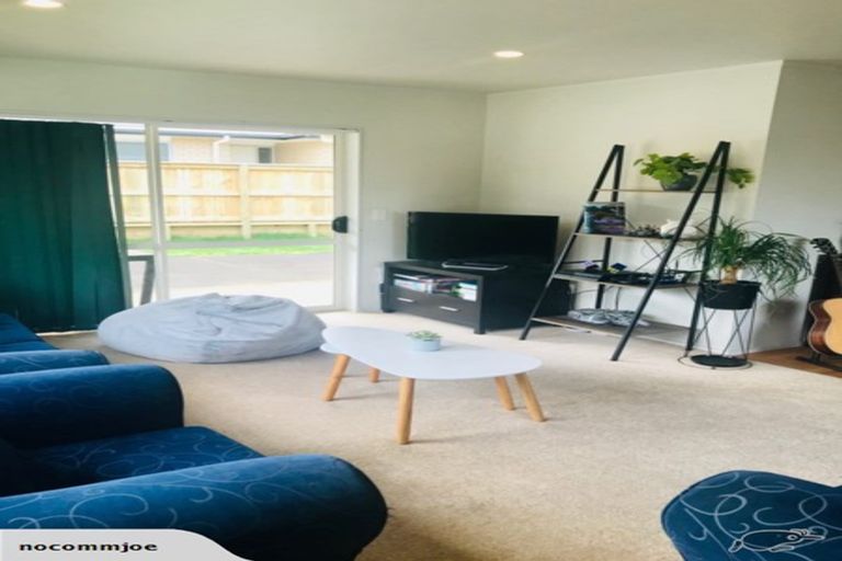 Photo of property in 9 Chatsfield Place, Te Kamo, Whangarei, 0112