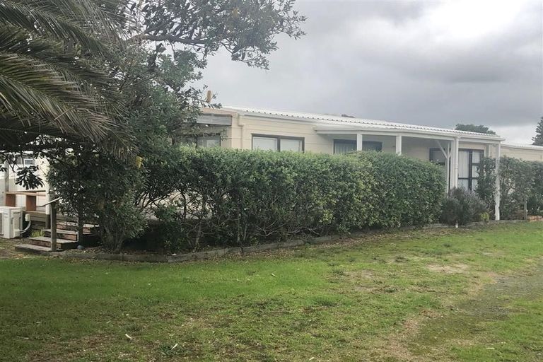 Photo of property in 43 Blue Bell Parade, Omaha, Warkworth, 0986