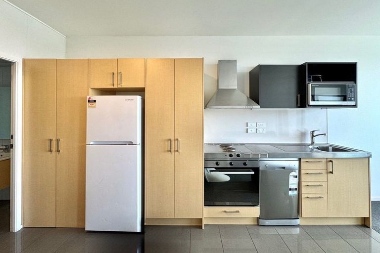 Photo of property in Twin Towers, 1110/17 Putney Way, Manukau, Auckland, 2104