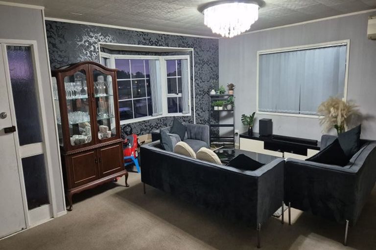 Photo of property in 9 Beaufort Place, Papatoetoe, Auckland, 2025