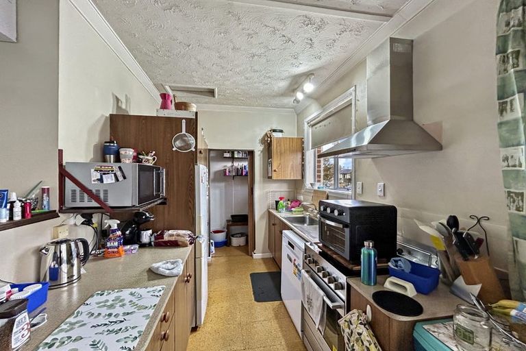 Photo of property in 25 Huia Street, Waikiwi, Invercargill, 9810