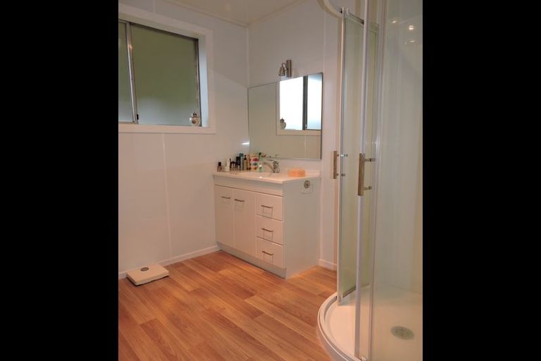 Photo of property in 1a Smith Street, Matamata, 3400